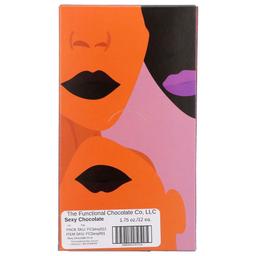 Product thumb gallery 4152012