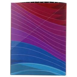 Product thumb gallery 4152015
