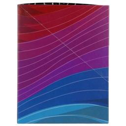Product thumb gallery 4152018