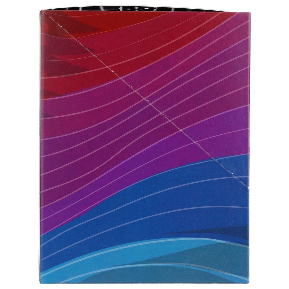 Product gallery 4152018