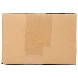 Product thumb gallery 4152024