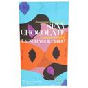 The Functional Chocolate Champagne and Berry Sexy Chocolate Bar, 1.75 Ounce -- 12 per case