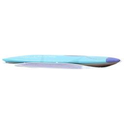 Product thumb gallery 4151991