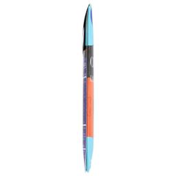 Product thumb gallery 4151997