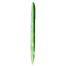 Product thumb gallery 4151814