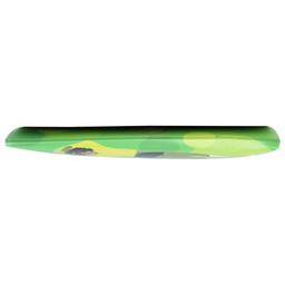 Product thumb gallery 4151817