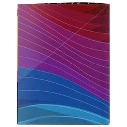 Product thumb gallery 4151829