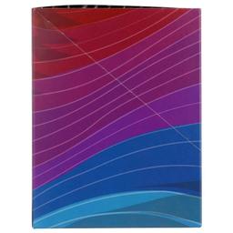 Product thumb gallery 4151832