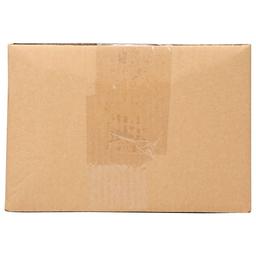 Product thumb gallery 4151838