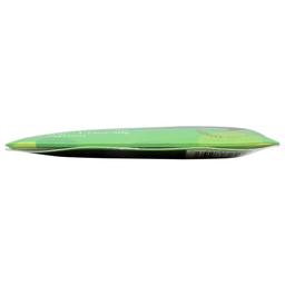 Product thumb gallery 4151805