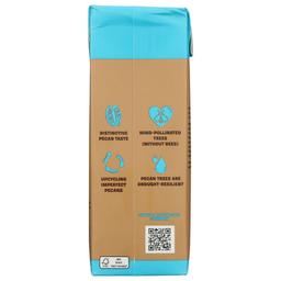 Product thumb gallery 3920861