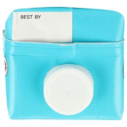 Product thumb gallery 3920876