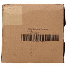 Product thumb gallery 3920879