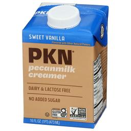 Product thumb gallery 3920966