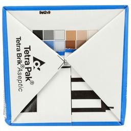 Product thumb gallery 3920972