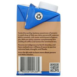 Product thumb gallery 3920978