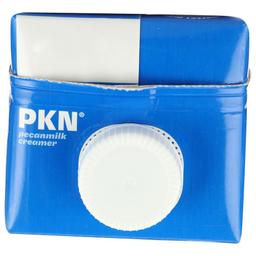 Product thumb gallery 3920984
