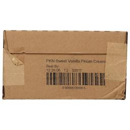 Product thumb gallery 3920987