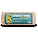 Bonfire Burritos Bonasaurus Breakfast Burritos, 10.3 Ounce -- 12 per case