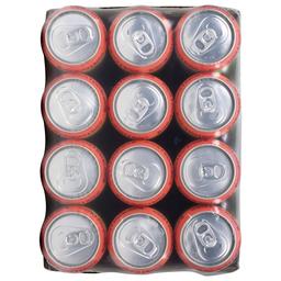 Product thumb gallery 4104876
