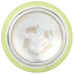 Product thumb gallery 4104849