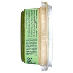 Product thumb gallery 3808086
