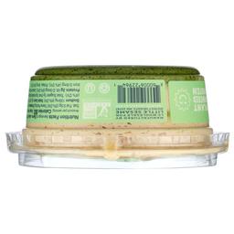Product thumb gallery 3808092