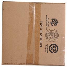 Product thumb gallery 3827025