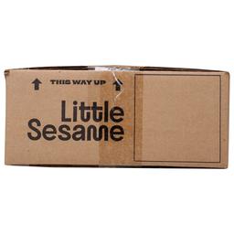 Product thumb gallery 3827028