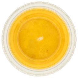 Product thumb gallery 3827010
