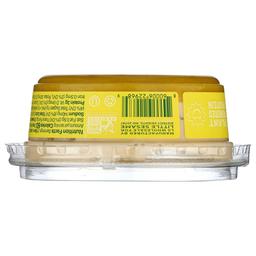 Product thumb gallery 3827019