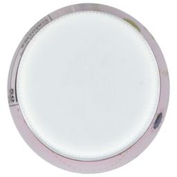 Product thumb gallery 4141395