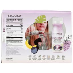 Product thumb gallery 4141398