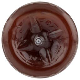 Product thumb gallery 4141383