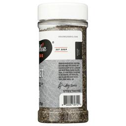 Product thumb gallery 4017263
