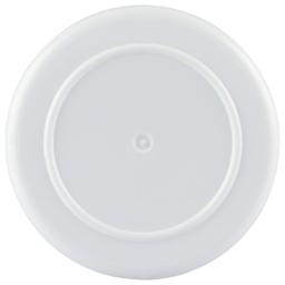 Product thumb gallery 4017266