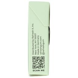 Product thumb gallery 4097253