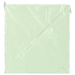 Product thumb gallery 4097268