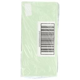 Product thumb gallery 4097274