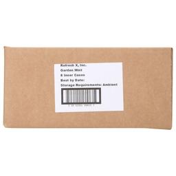 Product thumb gallery 4097277