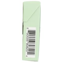 Product thumb gallery 4097250