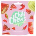 Chili Chews Watermelon Bites, 4 Ounce -- 6 per case