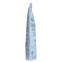 Product thumb gallery 3696448