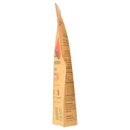 Product thumb gallery 3696481