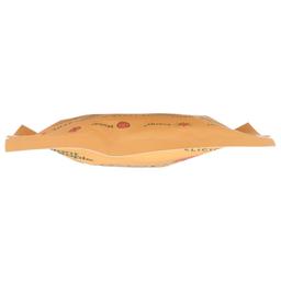 Product thumb gallery 3696484