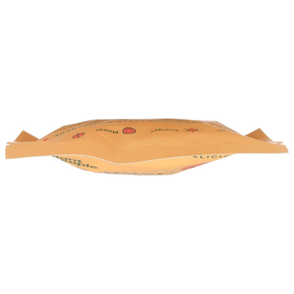 Product gallery 3696484
