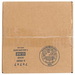 Product thumb gallery 3696487