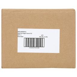 Product thumb gallery 3323377