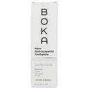 Boka Coco Ginger Toothpaste, 4 Ounce