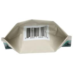 Product thumb gallery 3921008